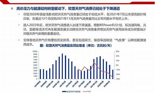 国际期货投资天然气期货（天然气期货直播间在线直播）