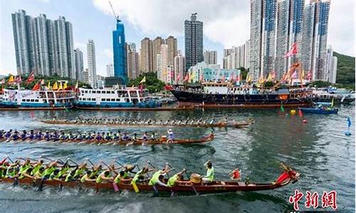 端午节香港期货恒指能交易吗(香港恒指期货交易软件)